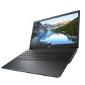 laptop-dell-g3-3590-n5i5518w-black-5