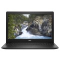 Laptop Dell Vostro 3581-V5I3027W ( Cpu i3 - 7020U, 4Gb DDR4 2666Mhz,  HDD 1Tb 5400rpm, Window10, Finger Print,15.6 inch FHD Anti-Glare)