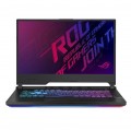 Laptop Asus G531-VAL319T Đen ( CPU i7-9750H, Ram 16G,512TB SSD,GF RTX 2060 6GB,Win 10,15.6 inch FHD)