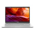 Laptop Asus D409DA-EK093T Bạc (Cpu R5-3500U, Ram 4GB, HDD 1TB-5400rpm, 14 inch FHD, Win10)