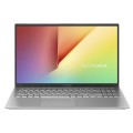 Laptop Asus ViVobook A512FL-EJ166T Bạc (Cpu i7-8565U, Ram 8GD4, SSD 512G-PCIE, VGA 2GD5_MX250, 15.6 inch, Win10)