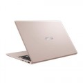 laptop-asus-ux331ual-eg021ts-vang-hong-1