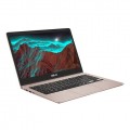 laptop-asus-ux331ual-eg021ts-vang-hong-2