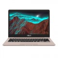 Laptop Asus UX331UAL-EG021TS Vàng - Hồng (Cpu i5-8250U, Ram 8GD3L, 512GSSD, 13.3 inch, Win10)