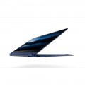 laptop-asus-ux370ua-c4217ts-xanh-3