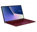 laptop-asus-ux333fa-a4184t-do-4