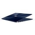 laptop-asus-ux333fa-a4118t-xanh-1
