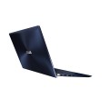 laptop-asus-ux333fa-a4118t-xanh-2