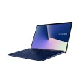 laptop-asus-ux333fa-a4118t-xanh-3
