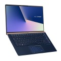 laptop-asus-ux333fa-a4118t-xanh-4