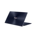 laptop-asus-ux333fn-a4097t-xanh-3