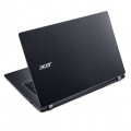 laptop-acer-aspire-a315-51-53zl-10