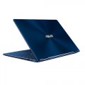 laptop-asus-ux362fa-el205t-xanh-1