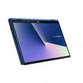 laptop-asus-ux362fa-el205t-xanh-2