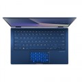 laptop-asus-ux362fa-el205t-xanh-3