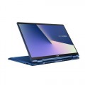 laptop-asus-ux362fa-el205t-xanh-4