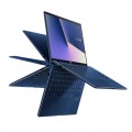 laptop-asus-ux362fa-el205t-xanh-5