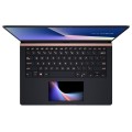 laptop-asus-ux480fd-be040t-xanh-3