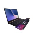 laptop-asus-ux480fd-be040t-xanh-4