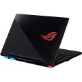 laptop-asus-gx502gw-es021t-den-2