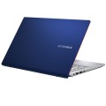 laptop-asus-s431fa-eb075t-xanh-2