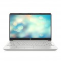 Laptop HP 15s- DU0053TU-6ZF51PA Silver( i3-7020U,4GB RAM,1TB HDD,DVDRW, Dos, 15.6 inch )