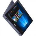 laptop-asus-tp202na-eh012t-xanh-4