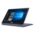 laptop-asus-tp202na-eh012t-xanh-5
