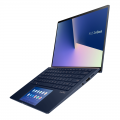 laptop-asus-ux534ftc-aa189t-blue-2