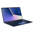 laptop-asus-ux534ftc-aa189t-blue-3