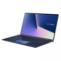 laptop-asus-ux534ftc-aa189t-blue-4