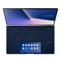 laptop-asus-ux534ftc-aa189t-blue-5