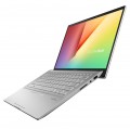 laptop-asus-s431fa-eb511t-6