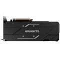 vga-gigabyte-6gb-gv-n166tgaming-oc-6gd-3-fan-7