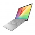 laptop-asus-s431fa-eb130tcpu-3