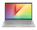 Laptop Asus ViVobook S431FA-EB130T(Cpu i5-8265U, 512GB SSD+32G Optane,8G, 14 inch FHD, Win10)