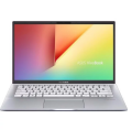 Laptop Asus ViVobook S431FA-EB522T (Cpu i5-10210U, 512GB SSD,8G, 14 inch FHD, Win10)