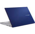 Laptop Asus ViVobook S431FA-EB524T (Cpu i5-10210U, 512GB SSD,8G, 14 inch FHD, Win10)