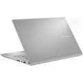laptop-asus-s531fa-bq183t-silver-1
