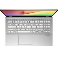 laptop-asus-s531fa-bq183t-silver-3
