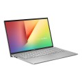 laptop-asus-s531fa-bq183t-silver-4
