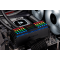Ram Kit Corsair Dominator 16Gb/3000 Platinum RGB