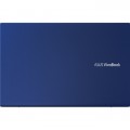 laptop-asus-s531fa-bq184t-blue-1