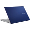 laptop-asus-s531fa-bq184t-blue-2