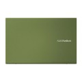 laptop-asus-s531fa-bq185t-green-1