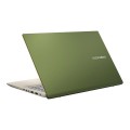 laptop-asus-s531fa-bq185t-green-2