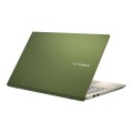 laptop-asus-s531fa-bq185t-green-3