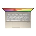 laptop-asus-s531fa-bq185t-green-4