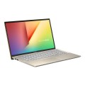 laptop-asus-s531fa-bq185t-green-6
