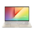 Laptop Asus Vivobook S531FA-BQ185T green (Cpu i5-10210U, Ram 8G, 512SSD, 15.6 inch FHD, Win10)